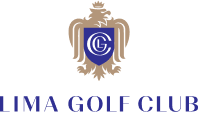 Lima Golf Club